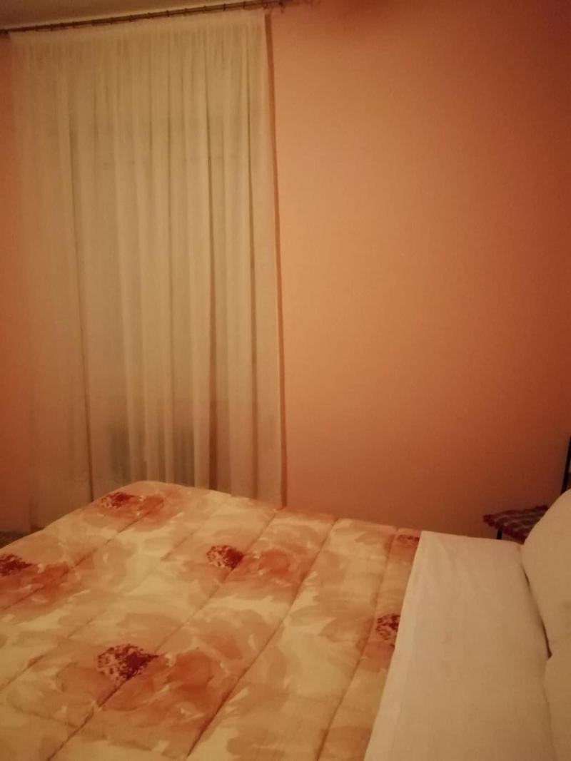 B&B Aeroporto image