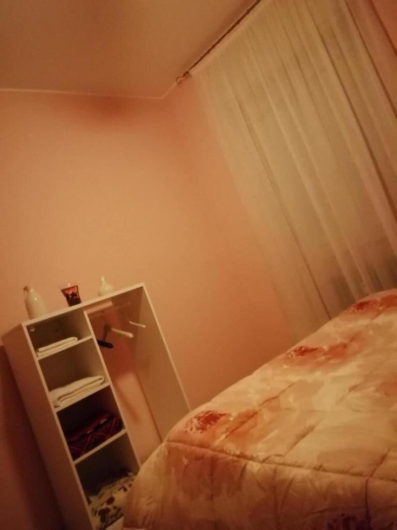 B&B Aeroporto image