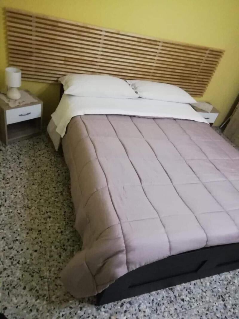 B&B Aeroporto image