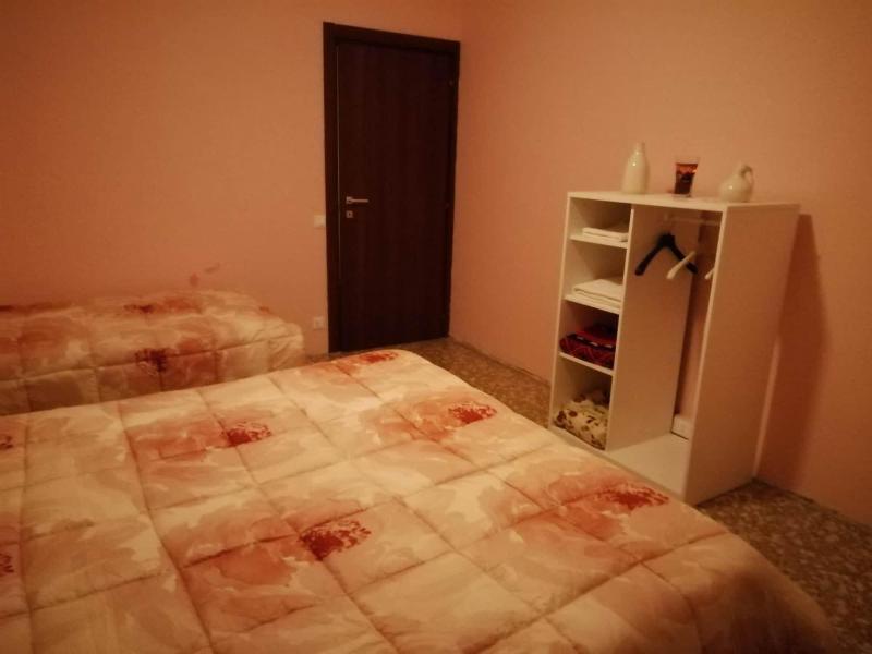 B&B Aeroporto image