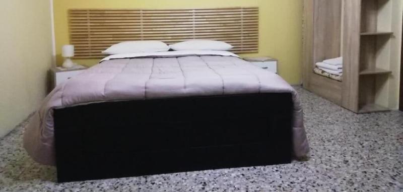B&B Aeroporto image