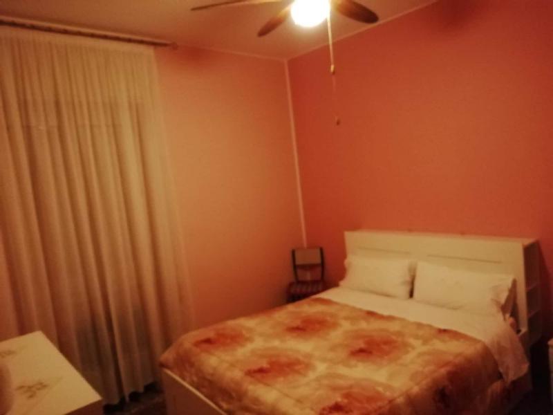 B&B Aeroporto image