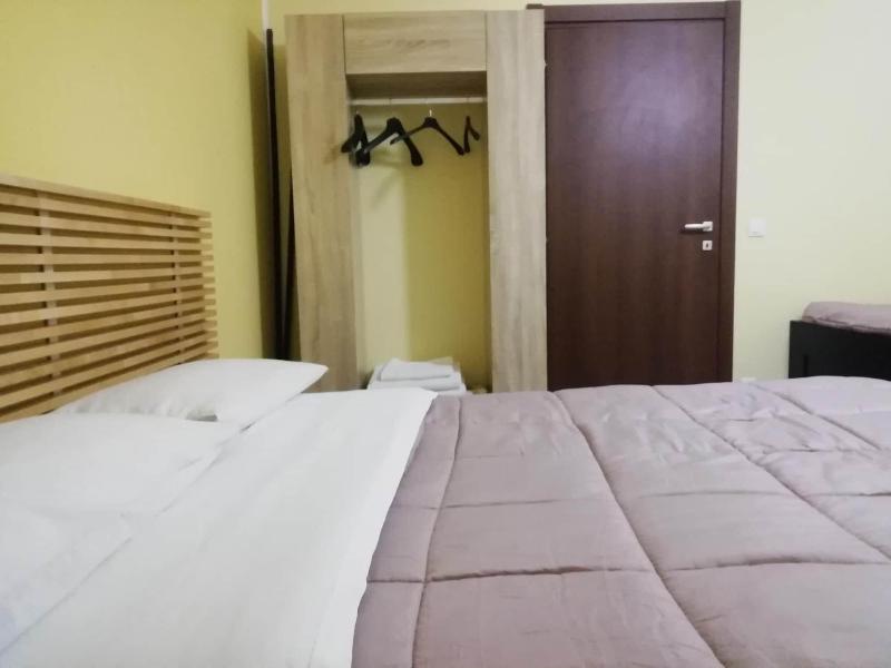 B&B Aeroporto image