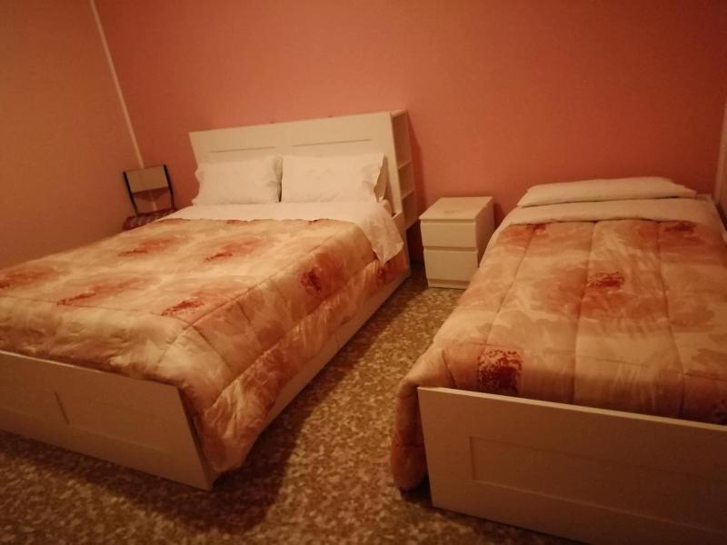 B&B Aeroporto image