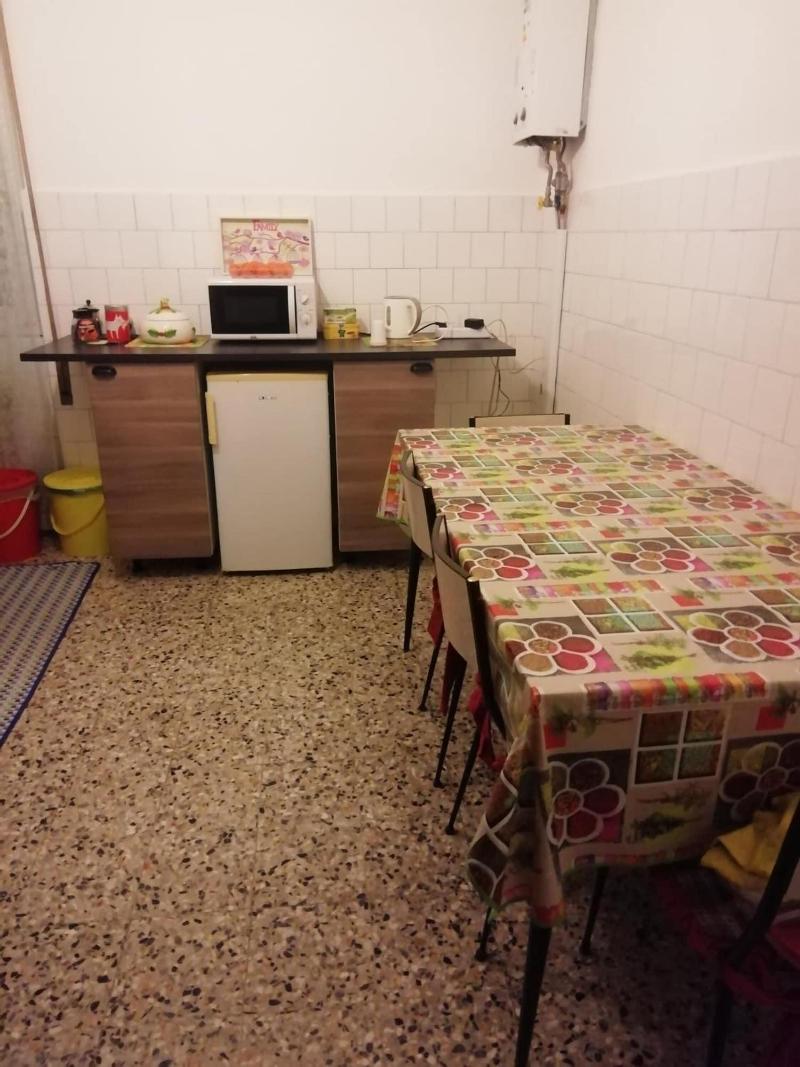 B&B Aeroporto image