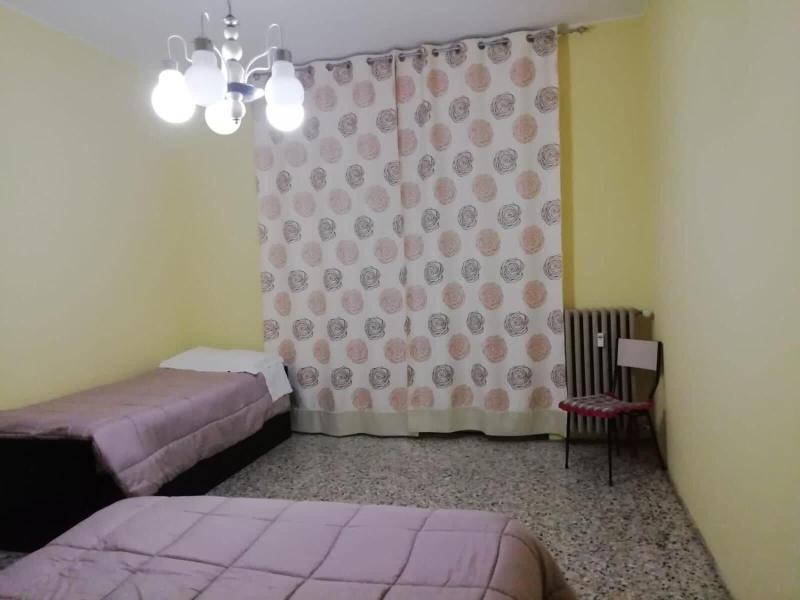 B&B Aeroporto image