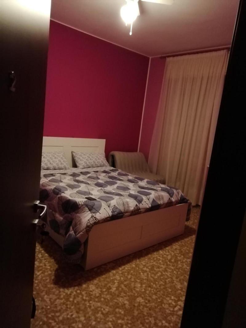 B&B Aeroporto image