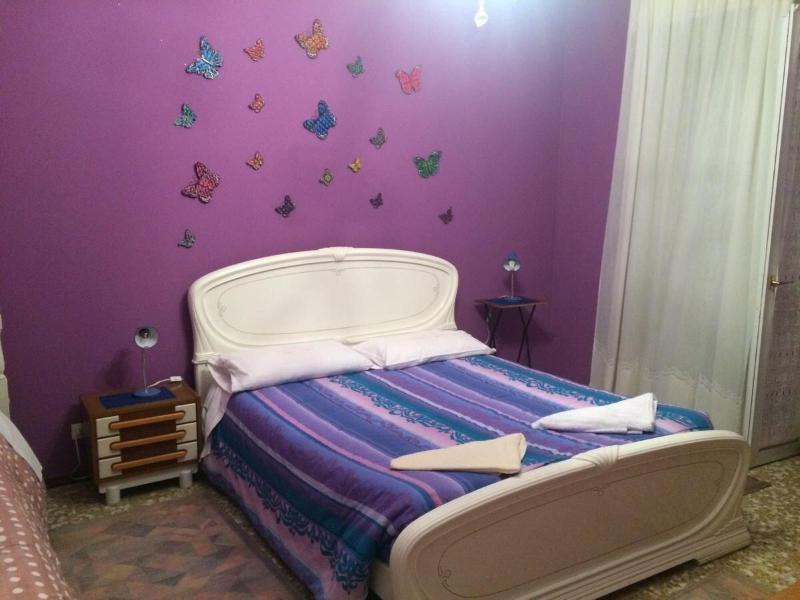 B&B Aeroporto image