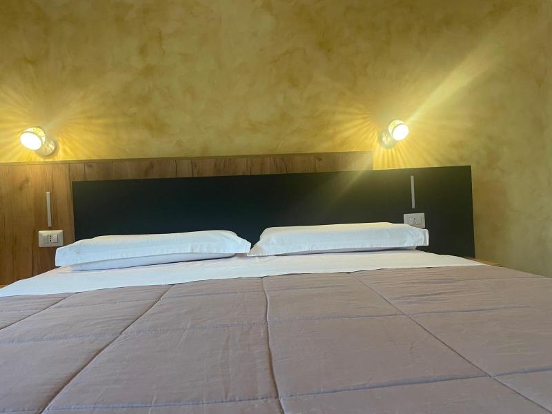 B&B Aeroporto image