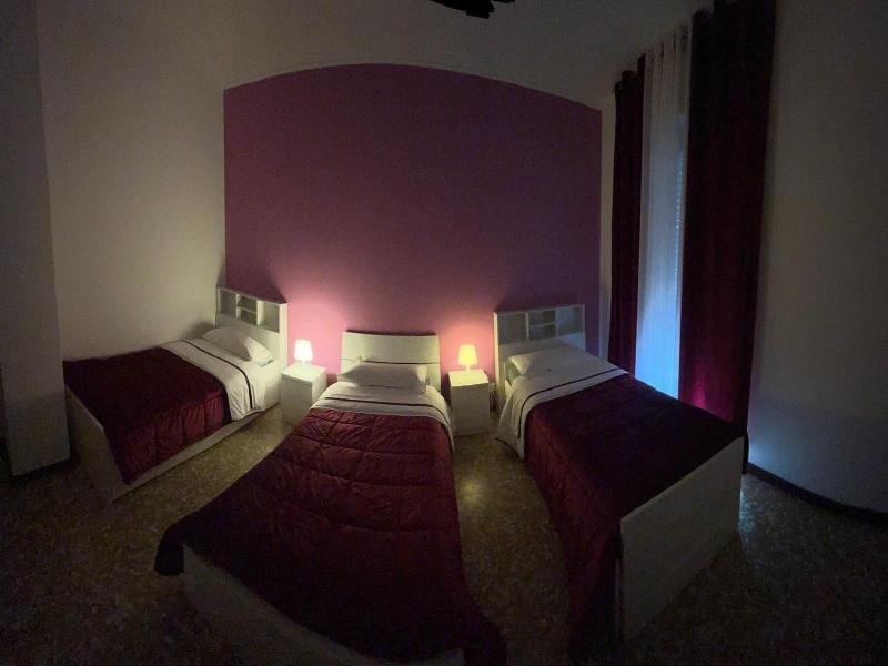 B&B Aeroporto image