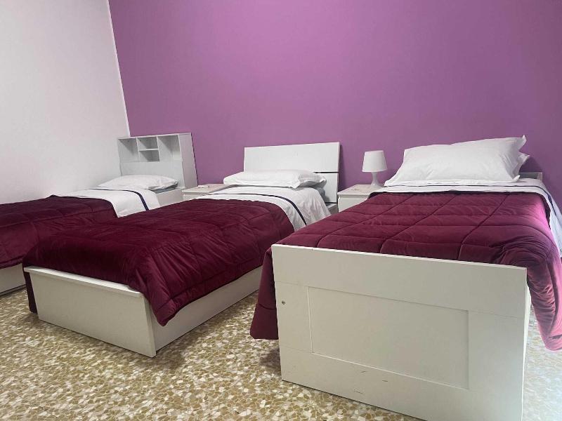 B&B Aeroporto image