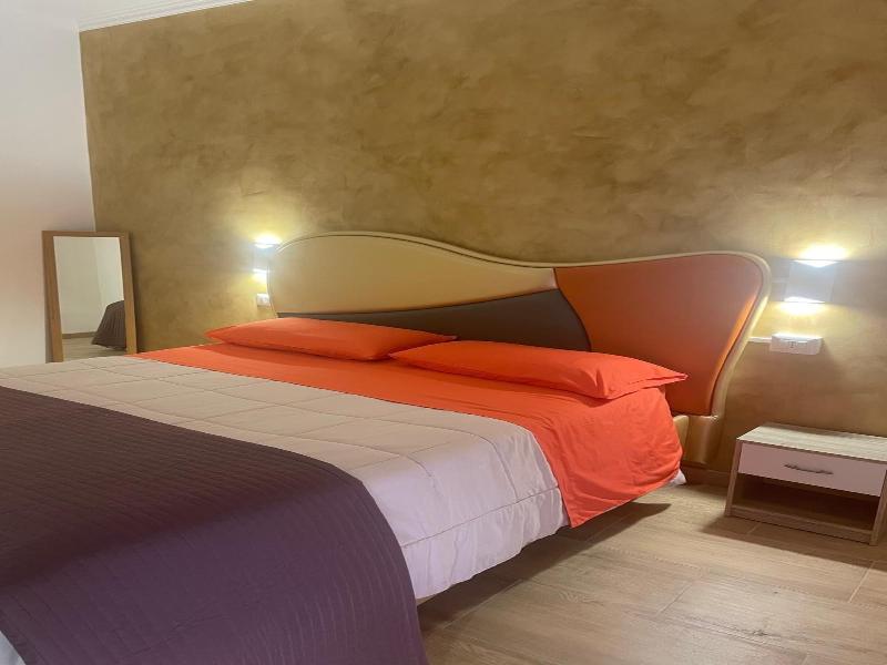 B&B Aeroporto image