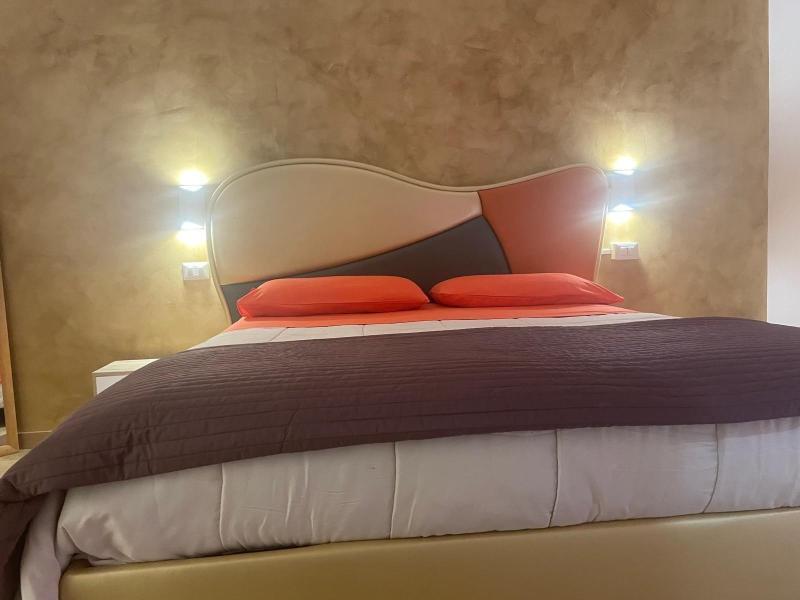 B&B Aeroporto image