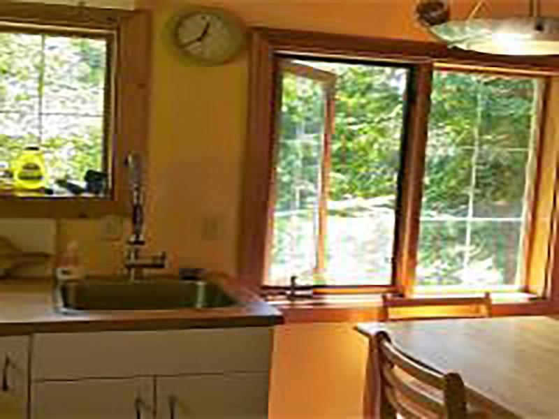 Wedgwood Manor And Glamping Retreat image