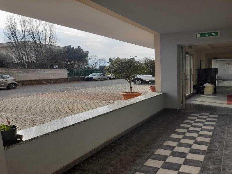 Hotel Residence La Fontana image
