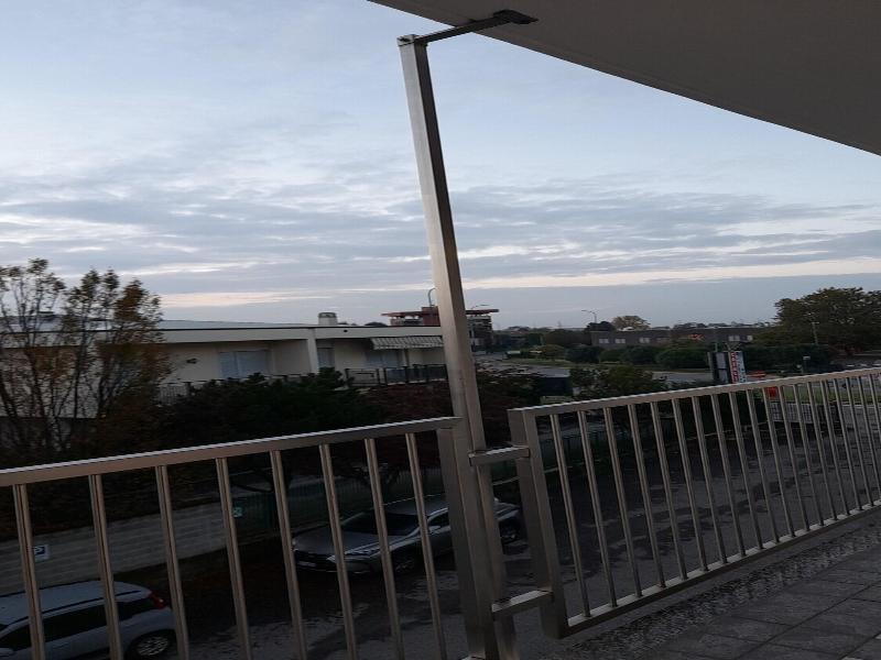 Hotel Residence La Fontana image