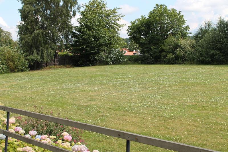 Nyckelbo Vandrarhem image
