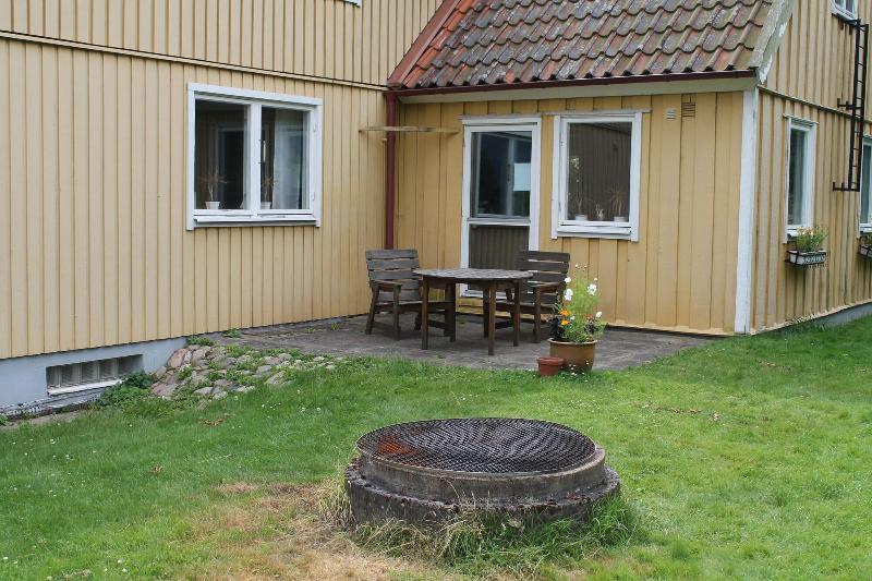 Nyckelbo Vandrarhem image