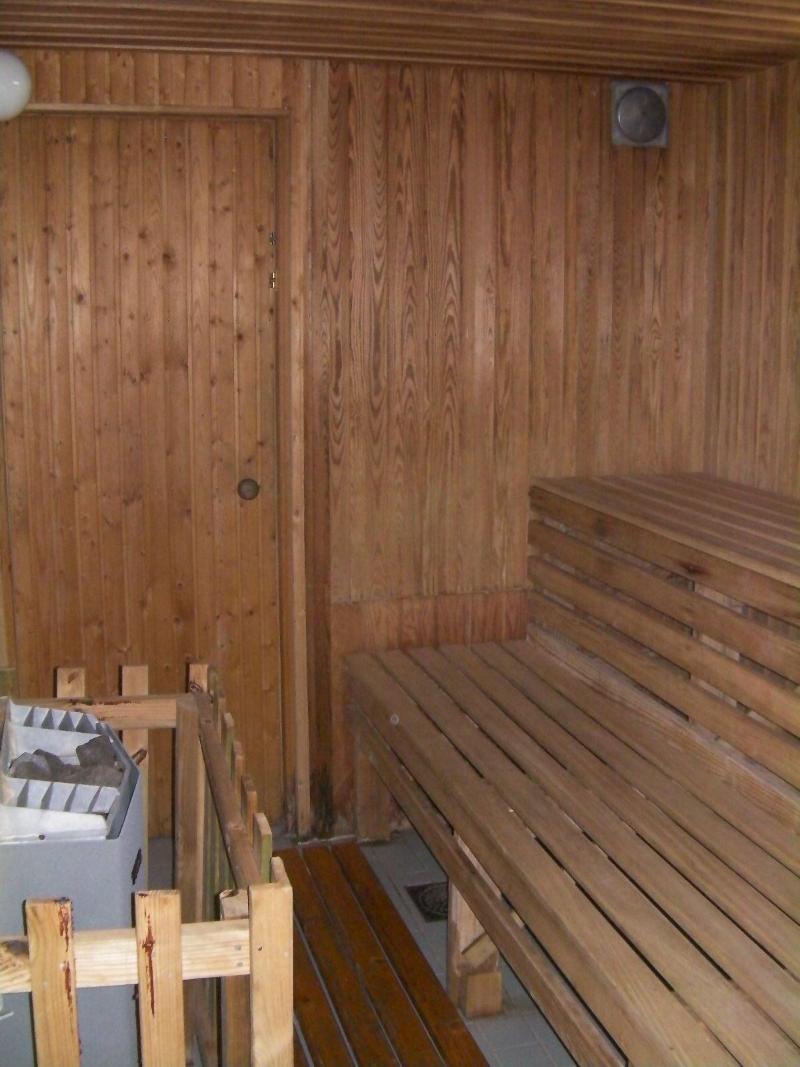 Nyckelbo Vandrarhem image
