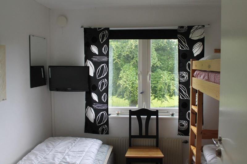 Nyckelbo Vandrarhem image