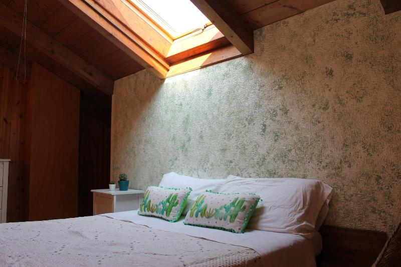 Le Camere Di Aladino image