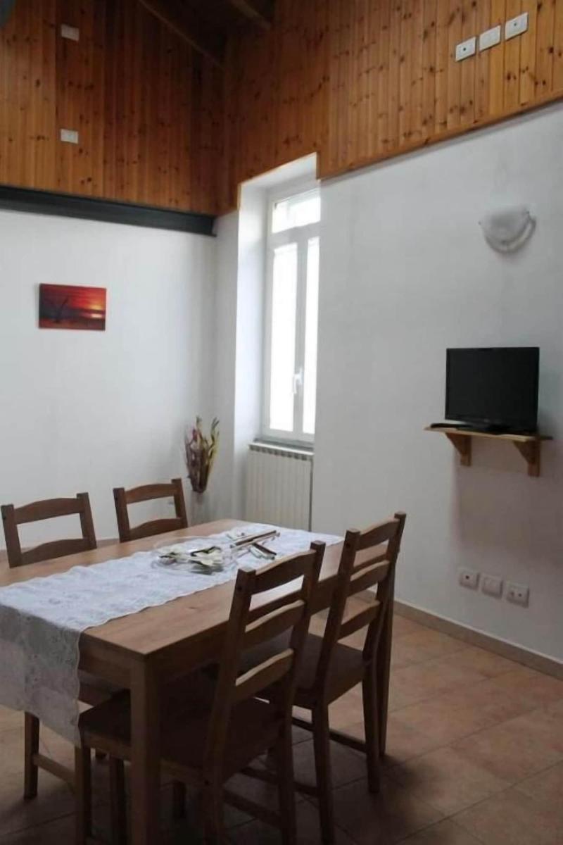 Le Camere Di Aladino image