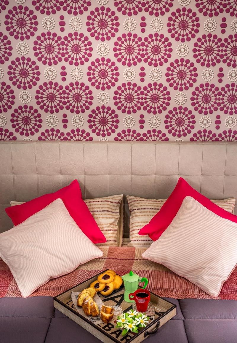 La perla nera b&b image