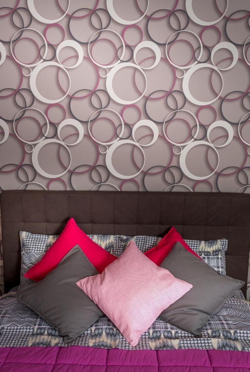 La perla nera b&b image