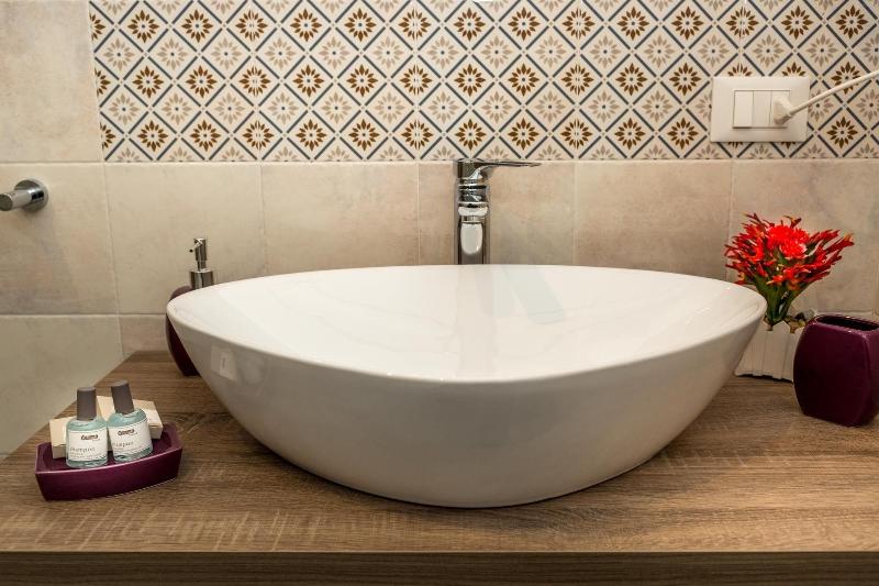 La perla nera b&b image