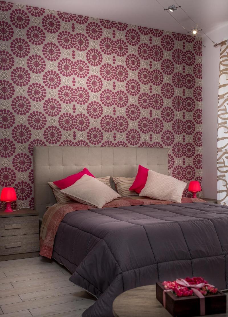 La perla nera b&b image