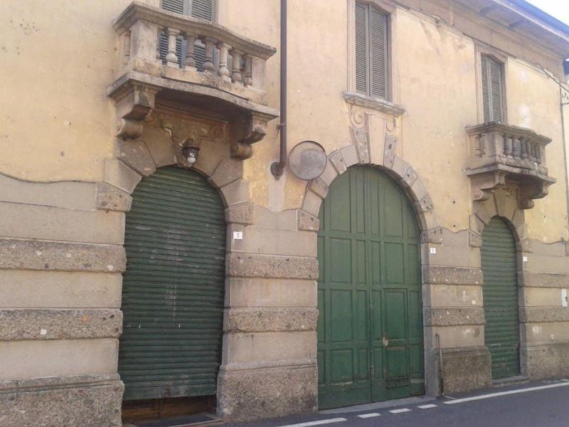 La Corte Del Poeta — photo 2