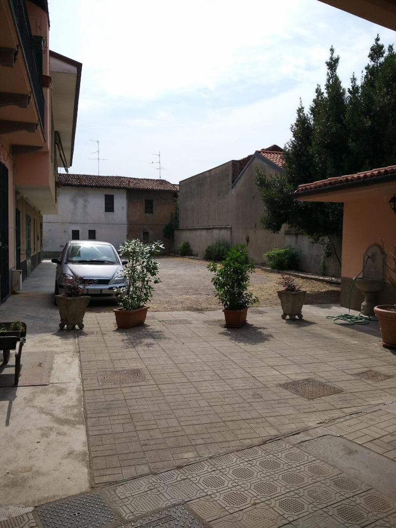 La Corte Del Poeta — photo 3