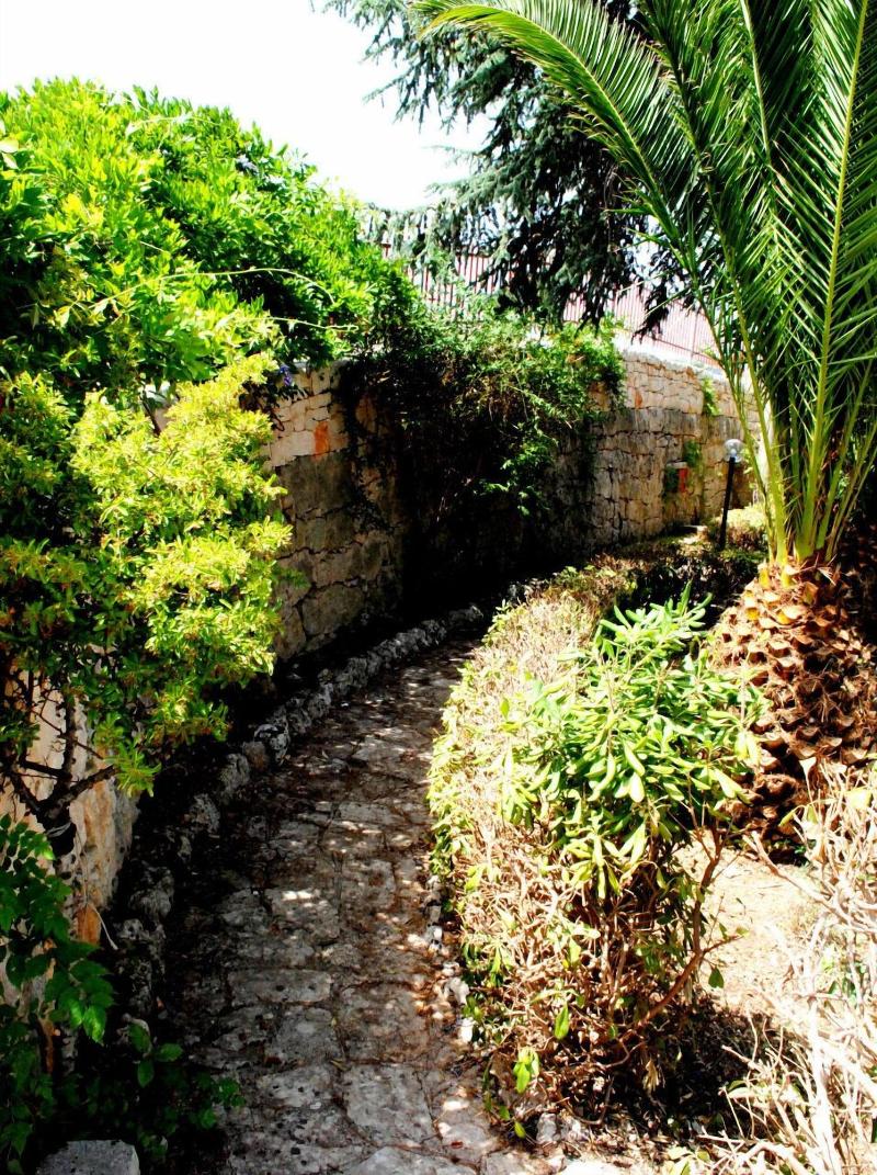 Dimora Romano image