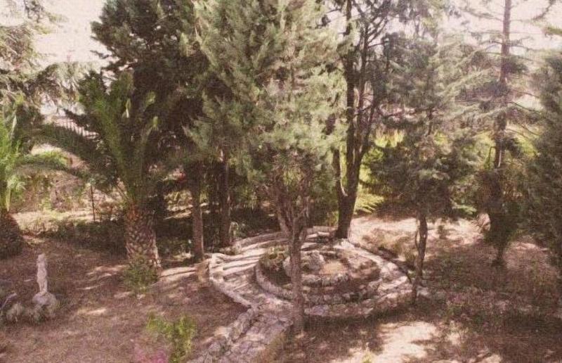 Dimora Romano image