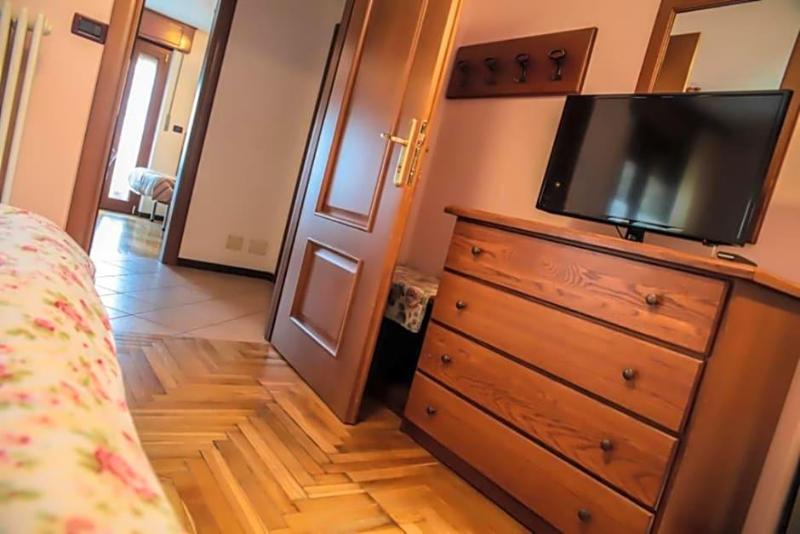 Albergo Castello Da Bonino image