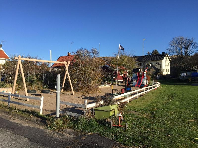 Kustnära Vandrarhem image 1