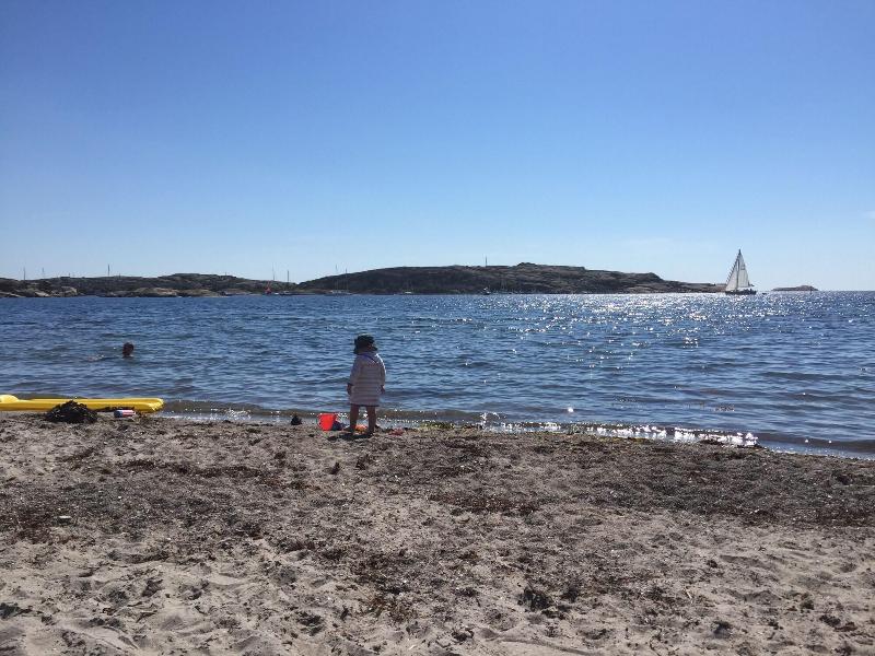 Kustnära Vandrarhem image