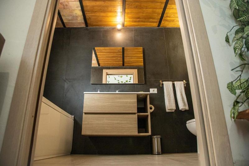 House Orlando image