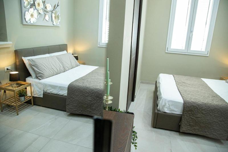 House Orlando image