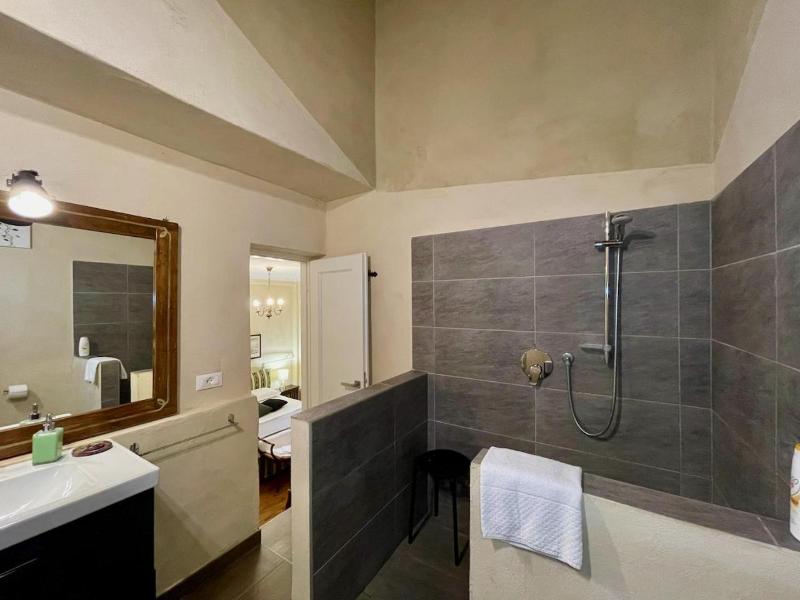Cascina Vicentini image
