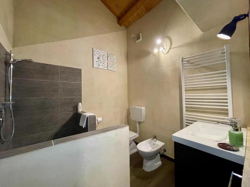Cascina Vicentini image