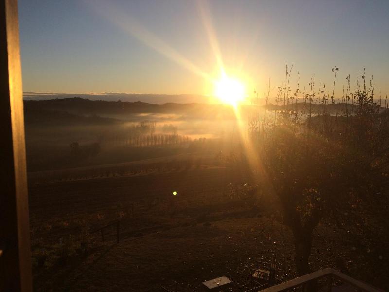 Cascina Vicentini image