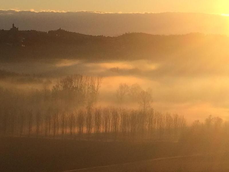 Cascina Vicentini image
