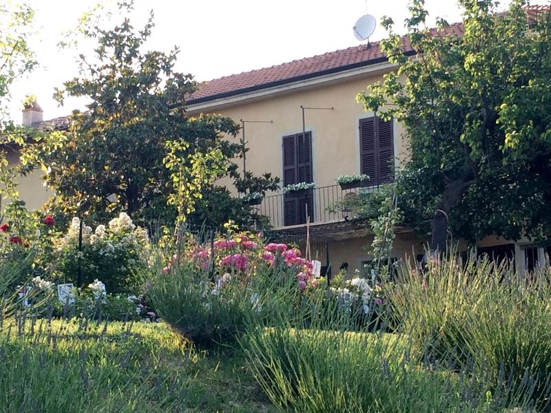Cascina Vicentini image