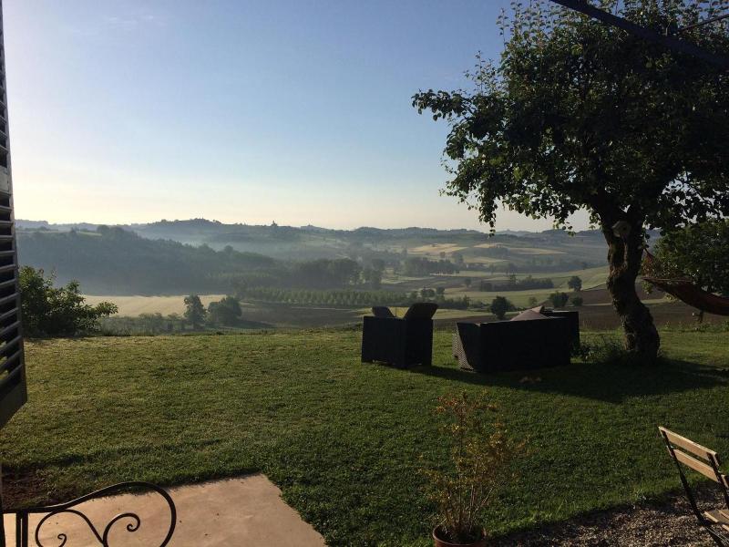 Cascina Vicentini image