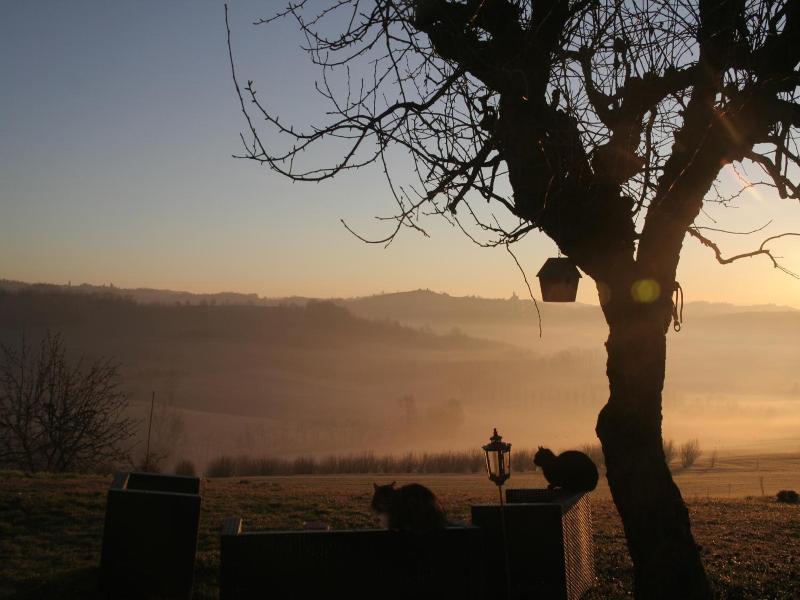 Cascina Vicentini image