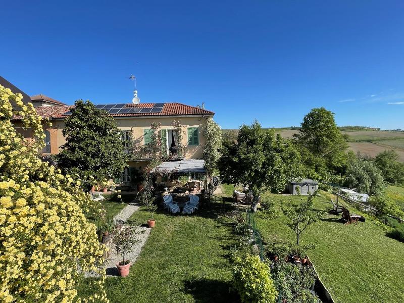 Cascina Vicentini image