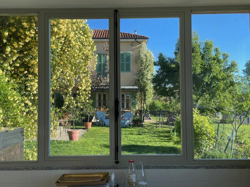 Cascina Vicentini image