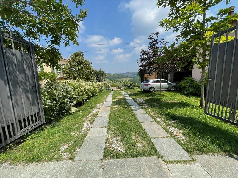 Cascina Vicentini image