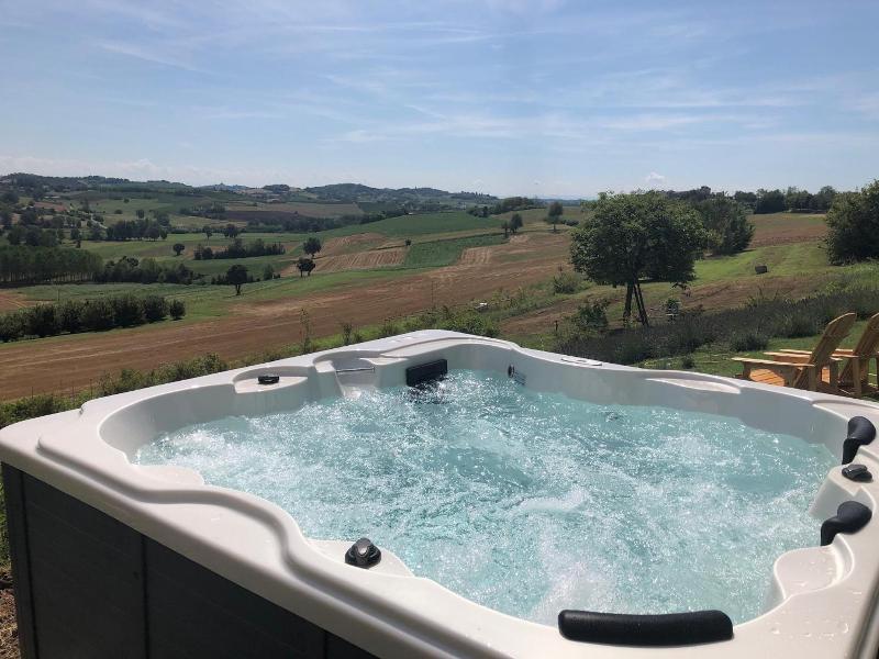 Cascina Vicentini image